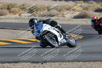 media/Jan-22-2023-CVMA (Sun) [[66d43cdebf]]/Race 11 Stock 1000 Shootout/